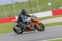 Donington;PJ-Motorsport-Photography-2020;donington-no-limits-trackday;donington-park-photographs;donington-trackday-photographs;no-limits-trackdays;peter-wileman-photography;trackday-digital-images;trackday-photos